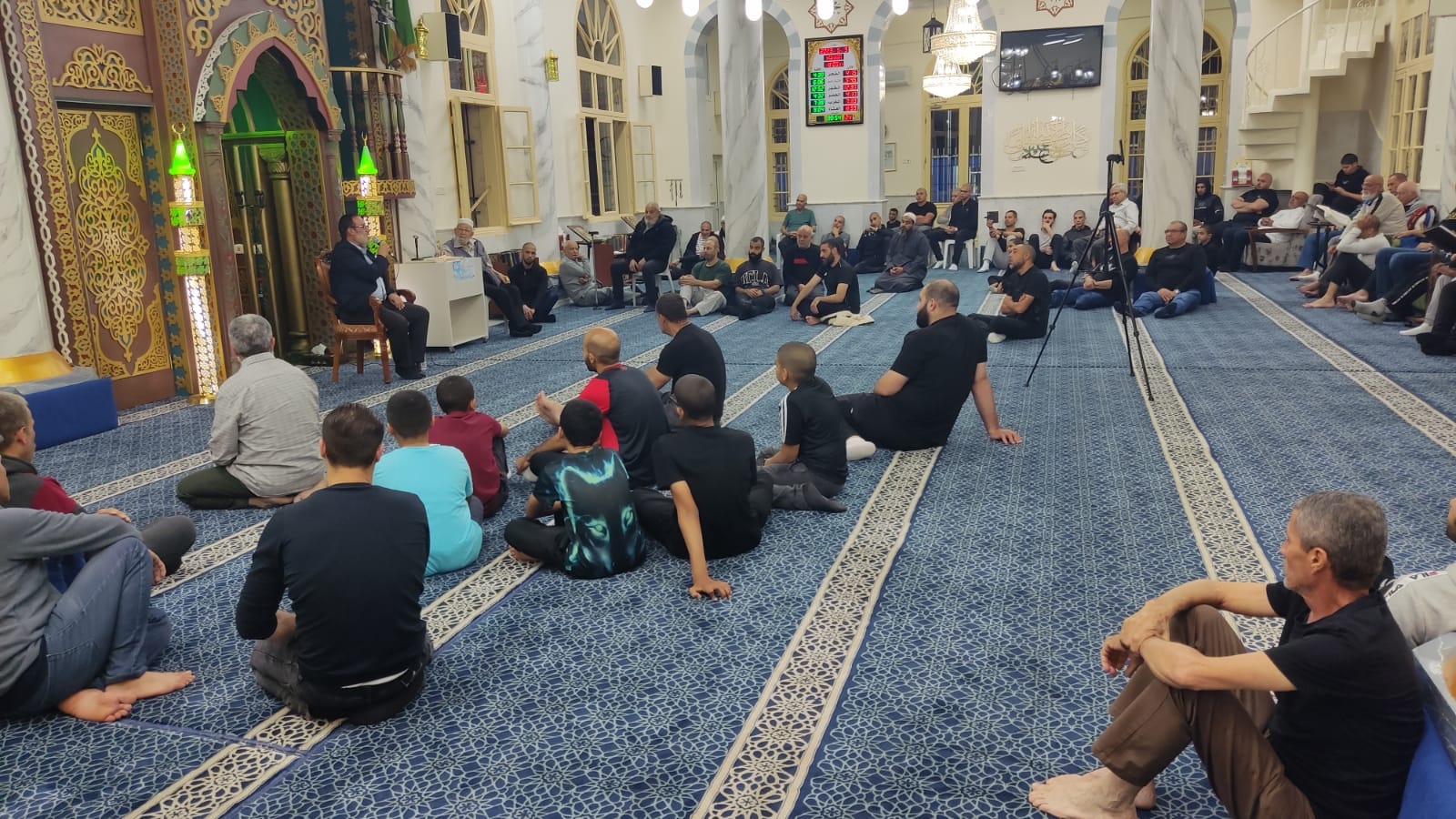 WhatsApp Image 2023-05-09 at 10.40.34 PM.jpeg